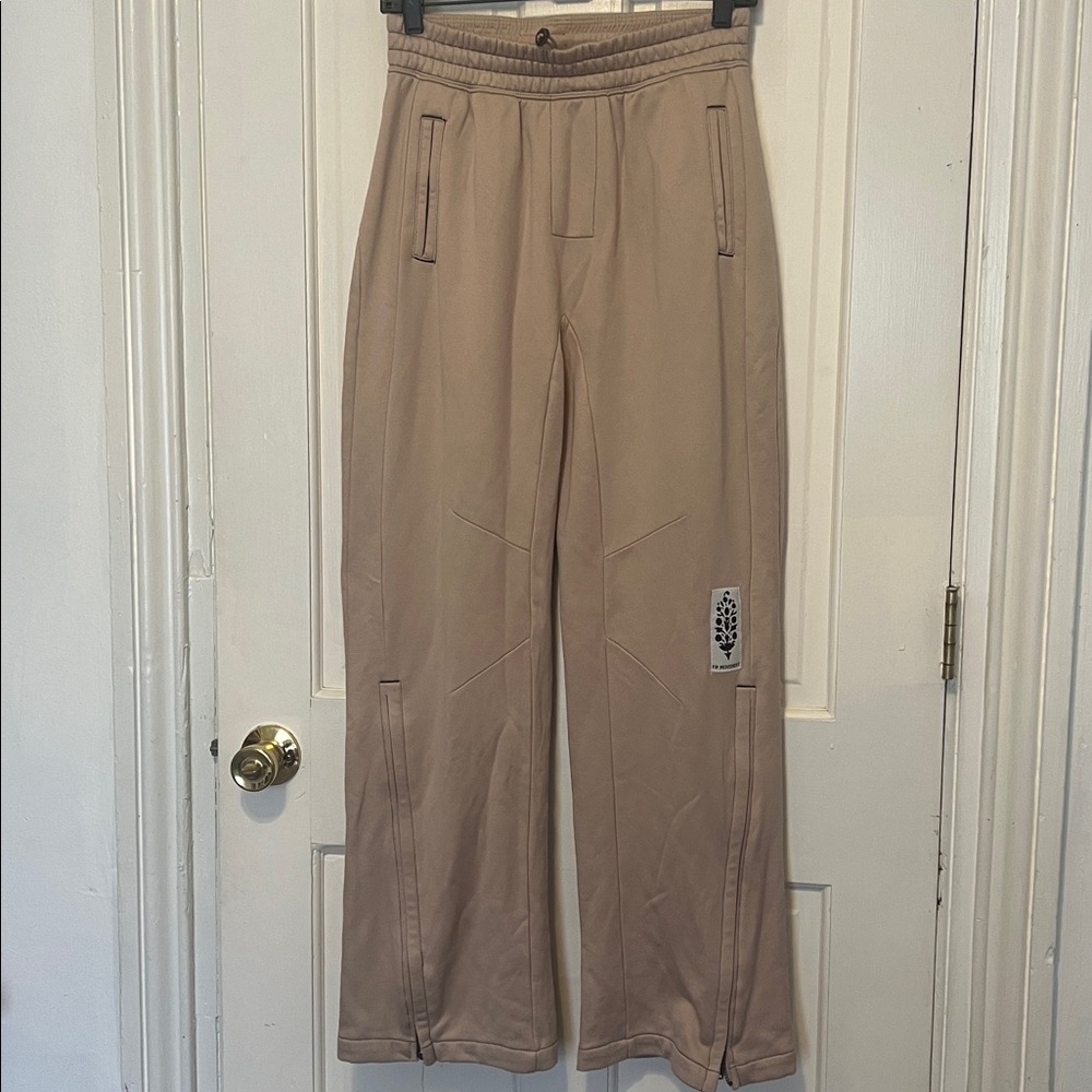 Free people switch up size xs NWOT - Picture 4 of 7